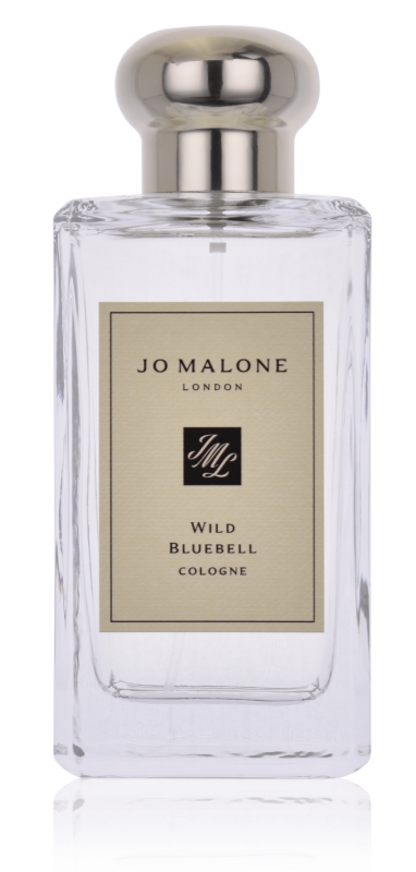 Jo Malone Wild Bluebell Cologne 100 ml | 690251021734